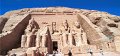 Aswan Abu Simbel (6)